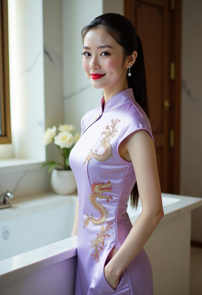 周末去远方综艺海报